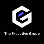 The Executive Group Event management and production  Profile Picture