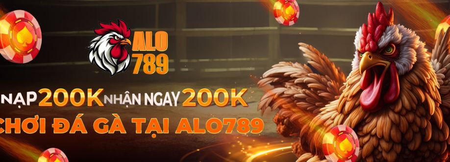 ALo789 cover