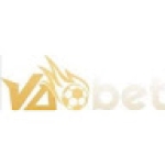 Vaobet