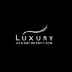 Luxury Holiday Direct Profile Picture