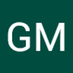 GM Mechanical Profile Picture