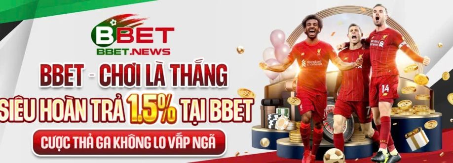 BBET news cover