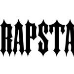 Trapstar Profile Picture
