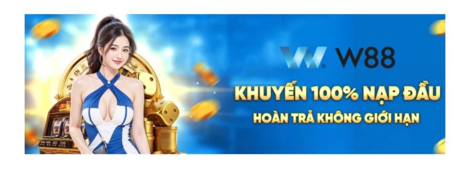 W88 Bingo cover