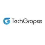 TechGropse UAE Profile Picture