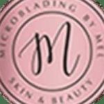 Following profile image