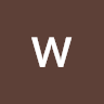 walid zawali Profile Picture