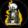 MZAGNGY. YT Profile Picture