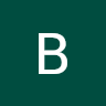 BODY BODY Profile Picture
