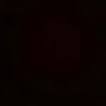 noha rg Profile Picture