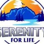 Serenity For Life