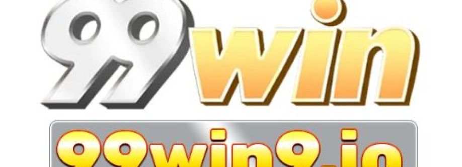 99WIN nhà cái cover