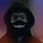 علي صلاح احمد صالح Profile Picture