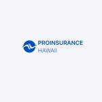Proinsurance Hawaii Profile Picture