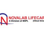 Novalab LIfecare Profile Picture