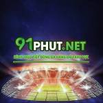 90Phut TV Truc Tiep Bong Da