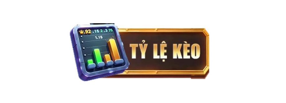 Nha cai Ty Le Keo cover
