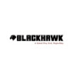 Blackhawk Profile Picture