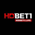 HDbet Trang chủ đăng ký đăng nhập Nhà Cái Thể Thao Trực Tuyến