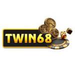 Following profile image