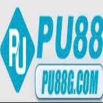 Pu88 Bet Profile Picture