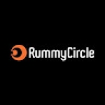 Rummy Lat Profile Picture