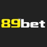 89BET Profile Picture