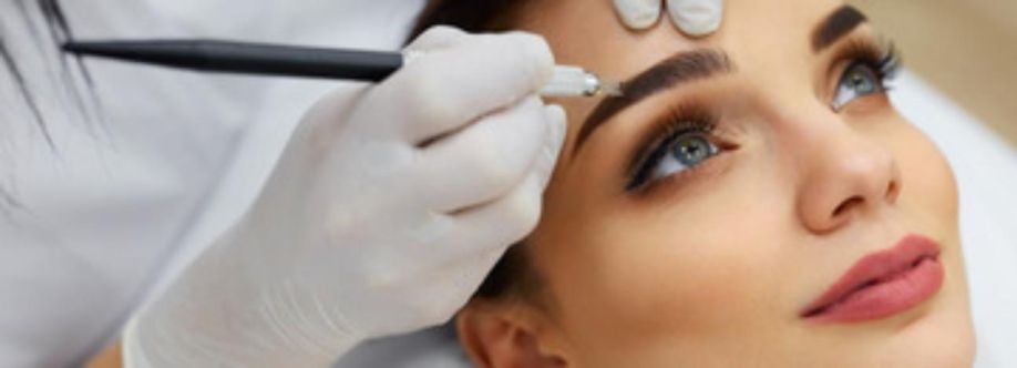 Permanentmakeup Bymel cover