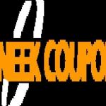 Sneek coupon