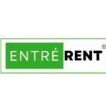 Entrerent Profile Picture