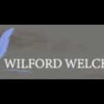 Wilford H Welch Profile Picture