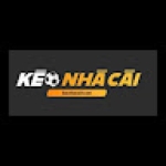 Kèo nhà cái Profile Picture