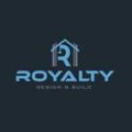 Following profile image