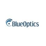 BlueOptics Profile Picture
