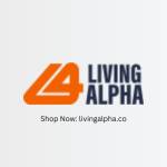 Following profile image