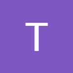 Tan Linh Duong Profile Picture