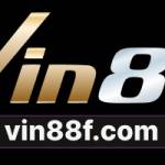 Trang chủ Vin88