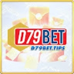 D79BET tips