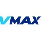 NHÀ CÁI VMAX Profile Picture