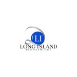 EmSculpt Expert Long Island Profile Picture