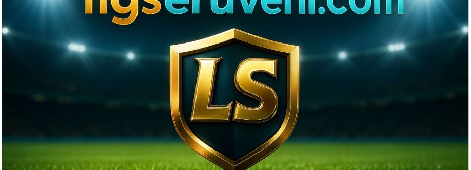 Lig Serüveni cover
