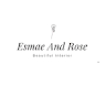 Esmae rose