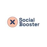 Social Boosterdk Profile Picture