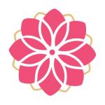 Following profile image