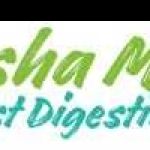 Best Naturopath in Gold Coast Profile Picture