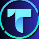 Tiranga game Profile Picture