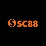 Following profile image