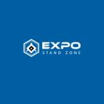 expo standzone