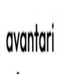 Following profile image