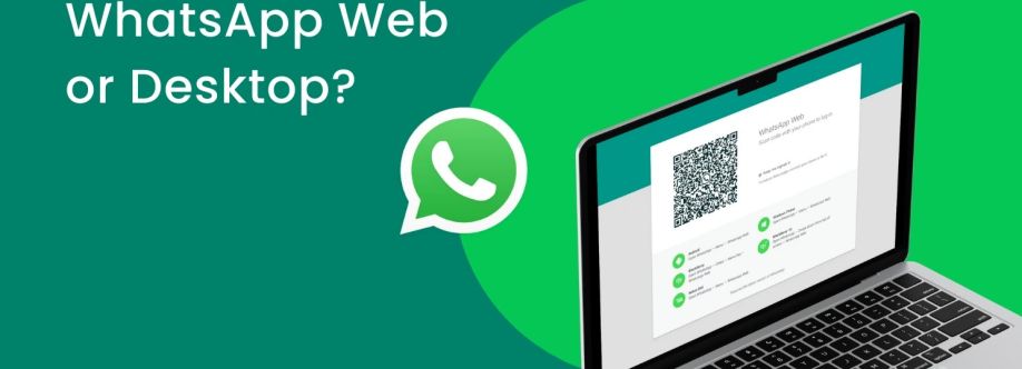 App Pb Whatsappweb cover